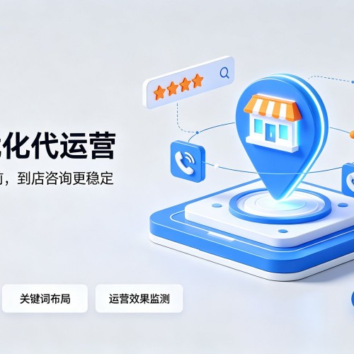 靖西GEO优化